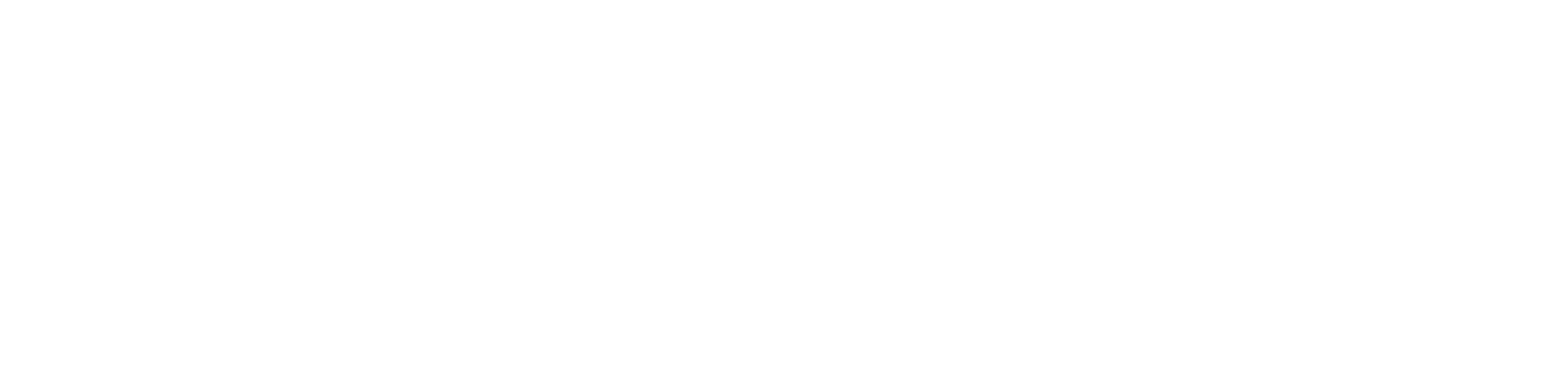 Offgamers